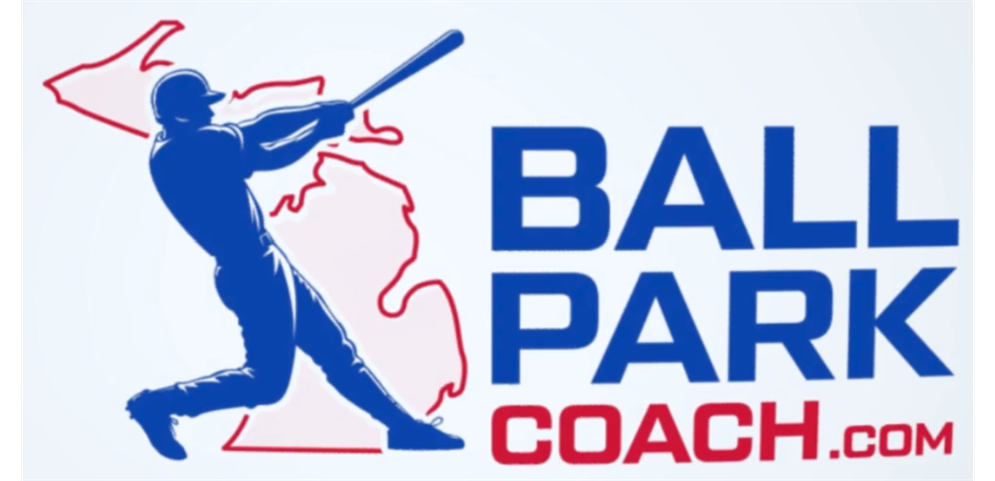 The Ball Park Coach- Local Baseball & Softball Resources