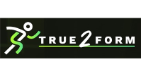 True 2 Form- Biomechanics, Sports medicine clinic